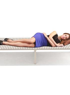 适用Xerox粉盒006R01818施乐B7125墨盒B7130硒鼓VersaLink B7135