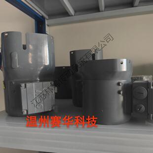 德国赛威SEW减速机电强风机强冷风扇G28R1812A2机20V3冷0V