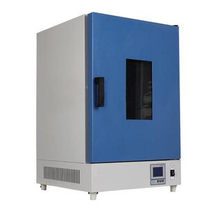 1300上海沪粤明粤鼓风干燥箱 640 DHG 9626A恒温鼓风干燥箱800