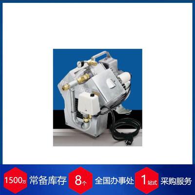 供应德国隔膜压缩机V-MEKO 250