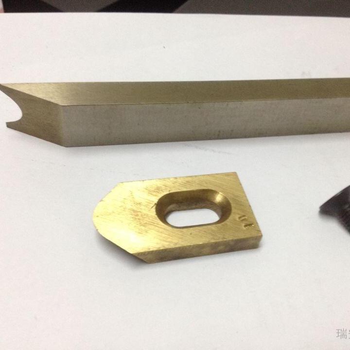 电动切圆角机刀片圆角刀具圆角刀小型多功能切纸机便携智能
