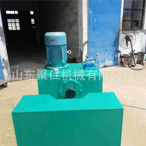 U型钢整形机工字钢整形机液压校直多规格YJZ-2000 U型钢整形机
