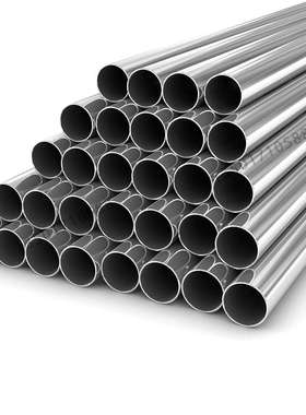 GH4169圆棒inconel718钢板GH169锻件N07718材料2.4668圆钢钢带