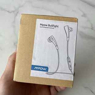 挂脖蓝牙耳机CSR8645芯片支持Aptx解码电池坏了不包好坏处理DIY用