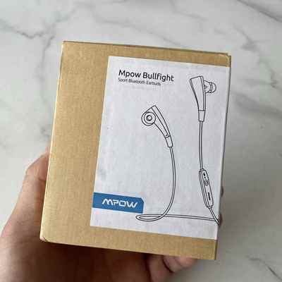 挂脖蓝牙耳机CSR8645芯片支持Aptx解码电池坏了不包好坏处理DIY用