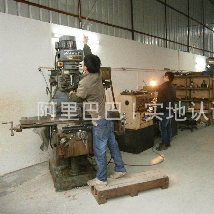 铝合金超声波模具厂家定制夹具塑料模具焊接机焊头钛合金广州