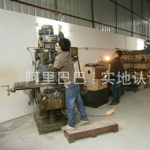 铝合金超声波模具厂家定制夹具塑料模具焊接机焊头钛合金广州