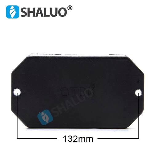 GFC9-1A调k3D 60Z A 自动电压节器 6 线相 1B0470w H20kw