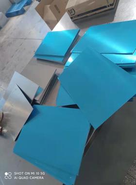 6063T5铝板5a06 7075 6082 5052 LY12 6061铝棒2a12铝排2017 3A21