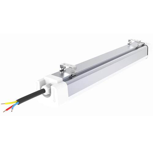 LHF2922B LED灯 LED防眩三防灯
