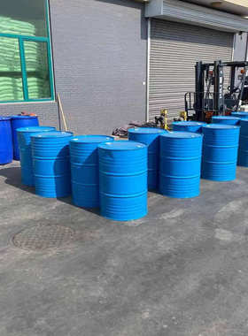 羟基小端/封 硅油硅油羟基硅油203209批发厂家  分子量