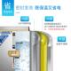 三全自动电热开水器商烧水器大鼎量奶用茶店带过滤开水箱直980容