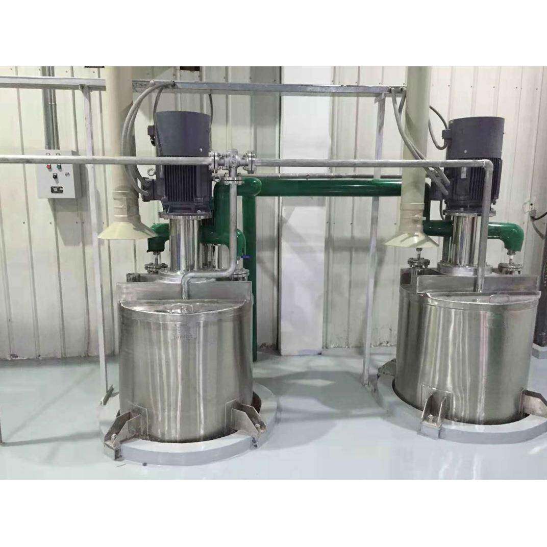 承接实验18室厂车间废气排工程道房管铺设pp出通风管假设工程