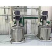 管件PP塑料通风管程道厂房车间实验排风管道工承风接室18安装