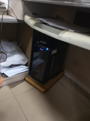 攀升 英特尔G4560升G5400怎么样评判质量差有依据吗?