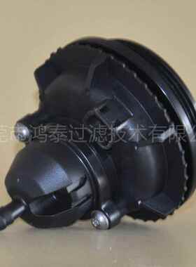 黑色杯子-DRK00516-瓦萨洛系统