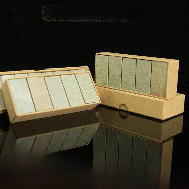 新矿方印、平印、圆印、石印材料、练印、石印材料、青田石、初学