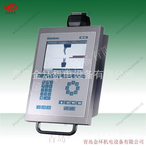DA52系统DA52键板DA52主板DA52VA主板DA52S主板DA52显示器