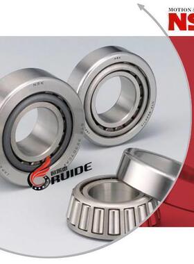日本进口NSK圆锥滚子轴承HR 32324 32326 32328 32330 32332 J