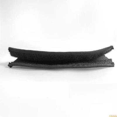 N0HA Diving Mask Strap Hair Protector Wrap Comfortable