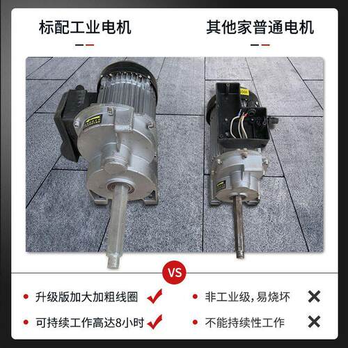 小型皮升带输送机流折叠输防滑送带物装车卸货流BMF水线移动降传