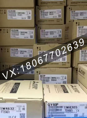 FX2N-2AD 8AD 2DA 4DA 5A 4AD-TC/PT FX0N-3A 1PG-E FX2N-32BL