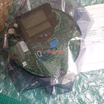 进口罗托克主板逻辑板 rotork47099-04IQM电动头rotork47099-04