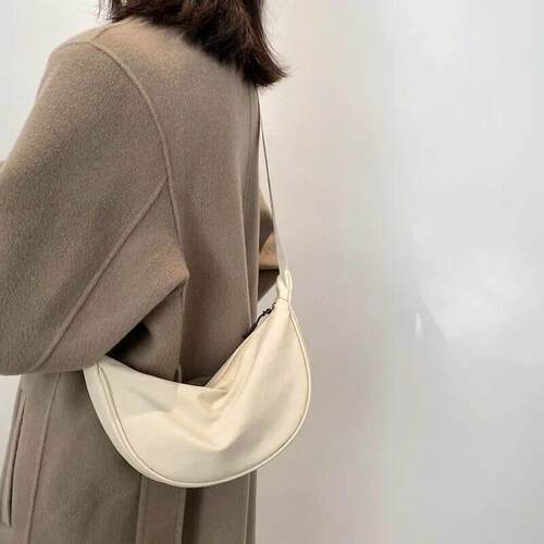 Fashion Small Handbag Women Classic Designer Shoulder Bags L