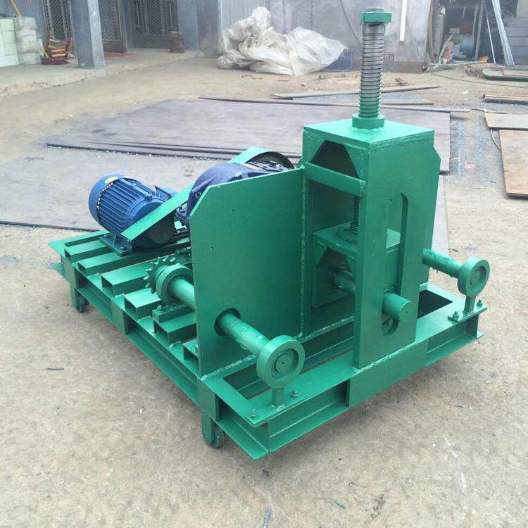 卧式多功能弯机弧大模具方管度圆管弯管机百卧式弯管一微管弯机