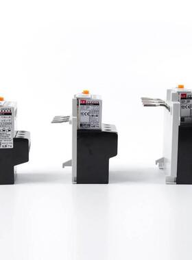 原装LS产电热过载继电器 GTH-40/3 9-13A 16-22A 18-26A 28-40A