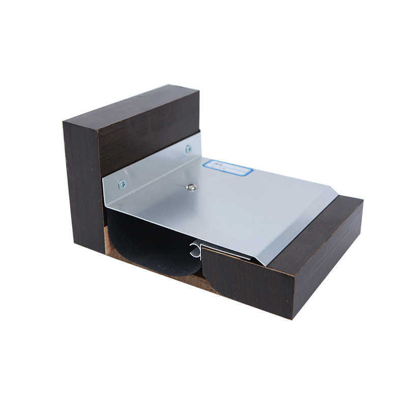 厂家定制SE-EM外墙转角变形缝V字型平面伸缩缝伸缩缝盖板变形缝,基础建材,排水沟槽/盖板,淘宝优惠券,粉丝福利购,淘宝优惠卷