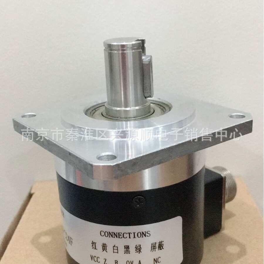 厂家直销lf-200bm-c05d  LF-60BM-G15M    LF-200BM-G05D 编码器2