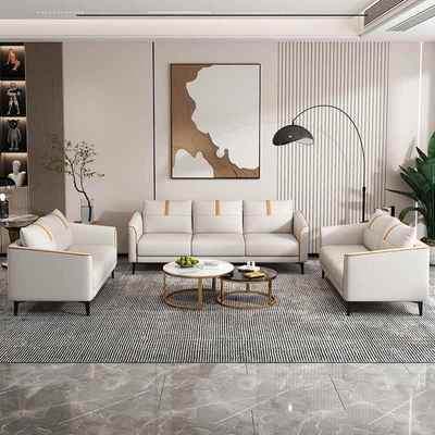 科技人布艺沙网发小户型红厅现代sd54156简约双三简易卧室出租房