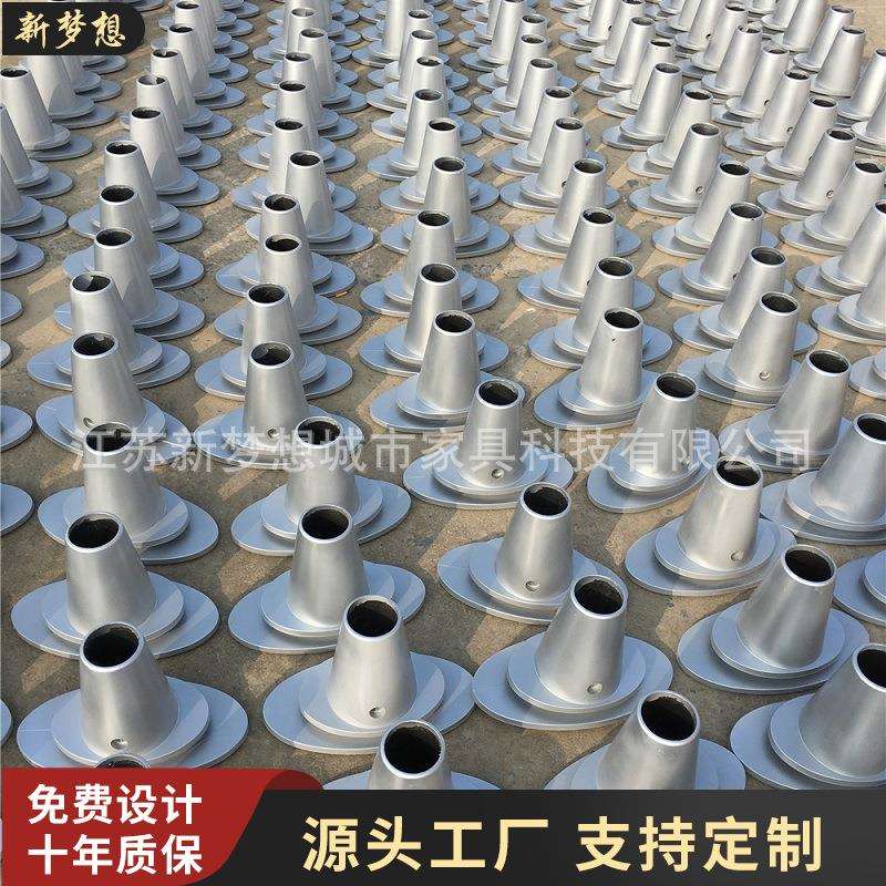 厂家路名牌托盘配件指示牌ABS托盘T型路牌托盘连接件塑料托盘