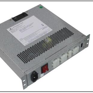 264Vac输出1： 880W大功率电源GPAD891M24 180 输入 24Vdc