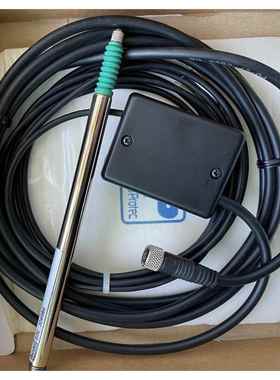 正品burster波司特厚度检测扭矩位移传感器博斯波斯特8739-5010-V