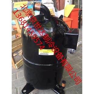 CB100V2 AAD201A026G中央空调 冷干机并联压缩机