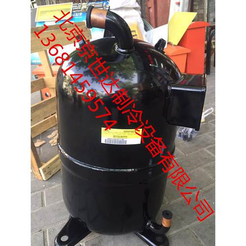 CB100V2 AAD201A026G中央空调 冷干机并联压缩机
