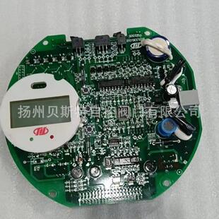 电动执行机构 M8360C-FT,分体式,开关型,电缆13m,M8350C 川仪