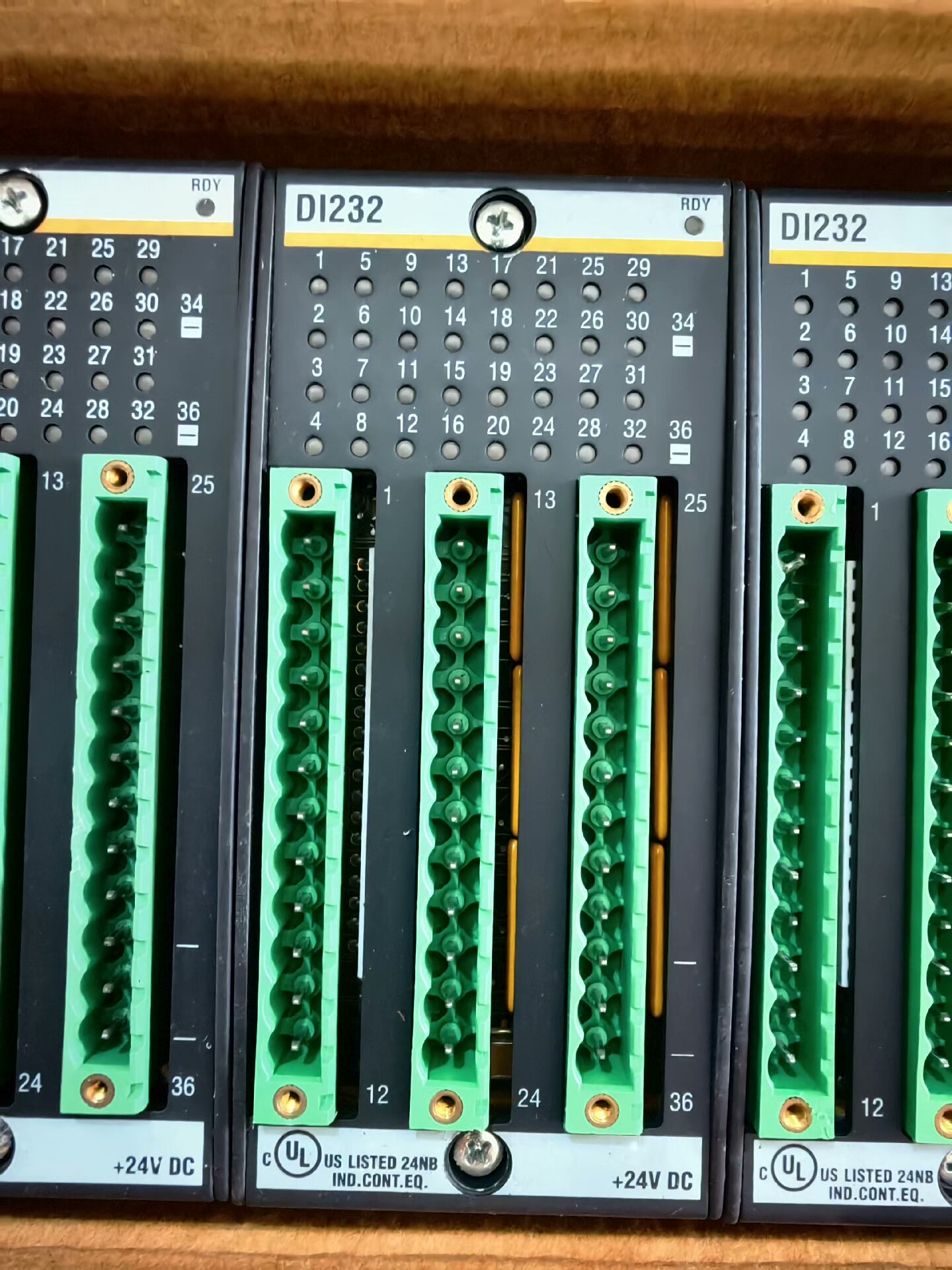 DI232,基本是新的，60个左右，打包200一个