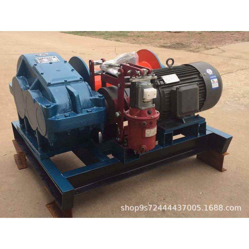 众升机械厂家直供 生产销售液压卷扬机 电动卷扬机 工程卷扬机,搬运/仓储/物流设备,起重机/吊车/吊机,淘宝优惠券,粉丝福利购,淘宝优惠卷