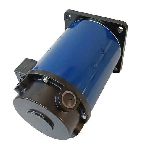 厂家供应 ZYT系列微型永磁直流电动机 130ZYT 高扭矩 750W-1000W