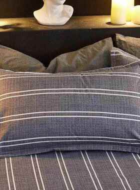 Pillow case pillow cases pillow cover Pillowcase pillowcover