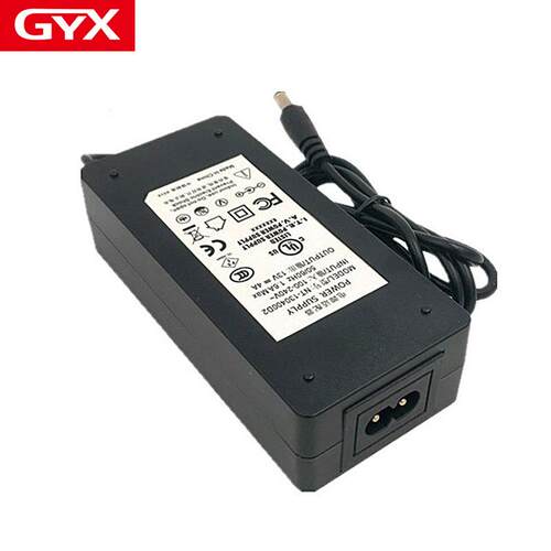 G灯条19V24V3A12v5A电源适配器GSCE认证24V3A电源适配器灯条电源