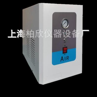 无油静音空气发生器BX-5000W