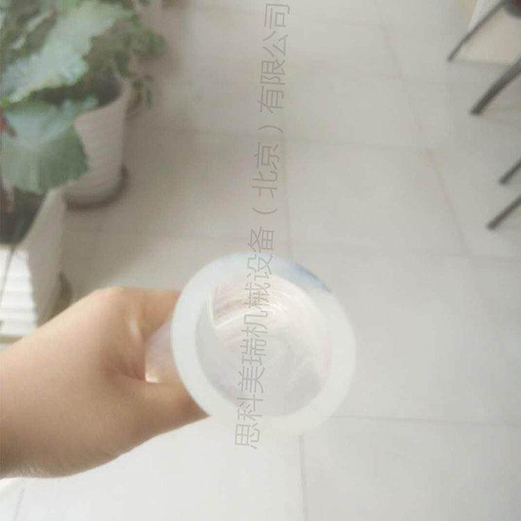 PVC软管 塑料管 水管透明水管