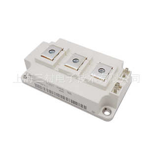 ff600r06ke3模块全新igbt电力电源ff400r06ke3现货ff200r06ke3