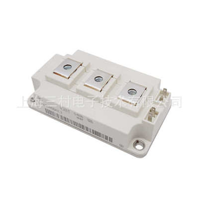 现货ff400r06ke3ff600r06ke3 电源 ff200r06ke3igbt全新电力模块