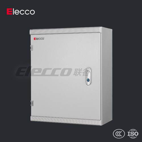 眉头型CCC基业箱400*600*200mm/JXF配电箱/豪华型基业箱加厚