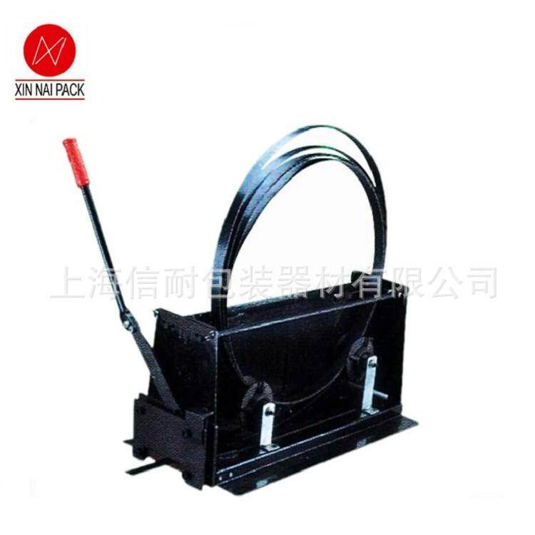 塑钢带小推车,带盘车,简易型豪华型通用型带盘车